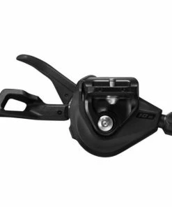 Manette De Dérailleur Shimano Deore SL-M4100-IR - Sans Indicateur - 10V