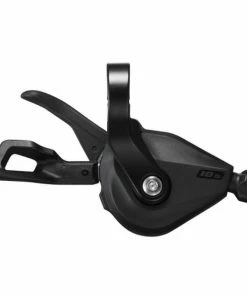 Manette De Dérailleur Shimano Deore SL-M4100-R - Sans Indicateur - 10V