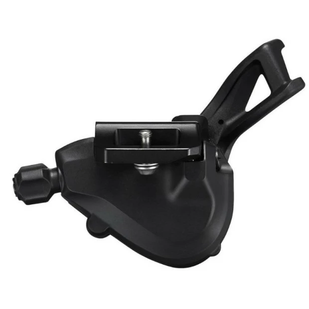 Manette De Dérailleur Shimano Deore SL-M5100-IL - Sans Indicateur - 2V – Image 2