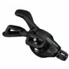 Manette De Dérailleur Shimano Deore SL-M5100-IL - Sans Indicateur - 2V