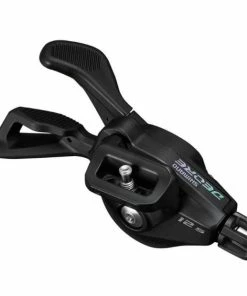 Manette De Dérailleur Shimano Deore SL-M5100-IL - Sans Indicateur - 2V