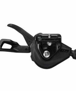 Manette De Dérailleur Shimano Deore SL-M5100-IR - Sans Indicateur - 11V