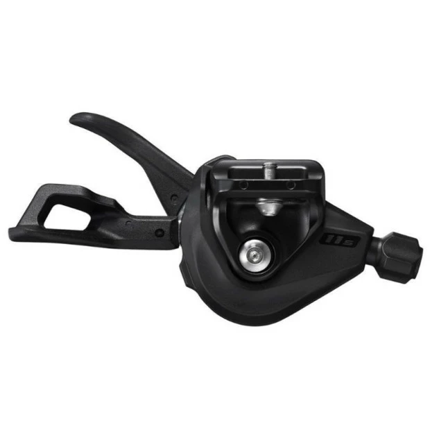 Manette De Dérailleur Shimano Deore SL-M5100-IR - Sans Indicateur - 11V