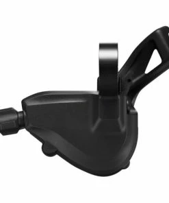 Manette De Dérailleur Shimano Deore SL-M5100-L - Sans Indicateur - 2V