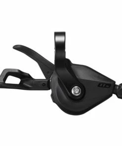 Manette De Dérailleur Shimano Deore SL-M5100-R - Sans Indicateur - 11V
