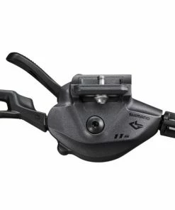 Manette De Dérailleur Shimano Deore XT M8130 Linkglide 11V