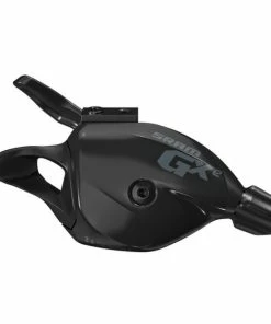 Manette De Dérailleur Trigger SRAM GX-E VTTAE - 11V