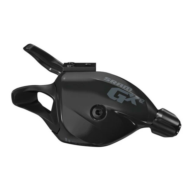 Manette De Dérailleur Trigger SRAM GX-E VTTAE - 11V