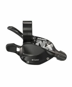 Manette De Dérailleur Trigger SRAM NX - 11V - Droite