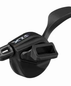 Manette De Vitesse Shimano SLX SL-M7100-IL - I-Spec - 2 Vitesses