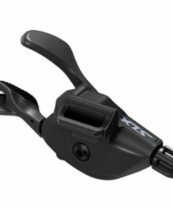 Manette De Vitesse Shimano SLX SL-M7100-IR - I-Spec - 12 Vitesses