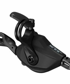 Manette De Vitesse Shimano SLX SL-M7100-R - Collier De Serrage - 12 Vitesses
