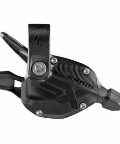Manette De Vitesse SRAM SX Eagle Single Clic Droit 12V