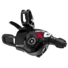 Manette De Vitesse SRAM X0/X01 Zero Loss Droit 10V