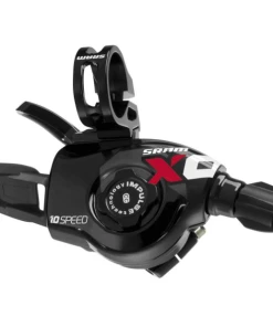 Manette De Vitesse SRAM X0/X01 Zero Loss Droit 10V