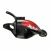 Manette De Vitesse SRAM X01 DH 7V