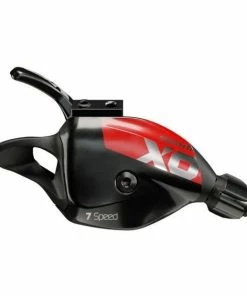 Manette De Vitesse SRAM X01 DH 7V