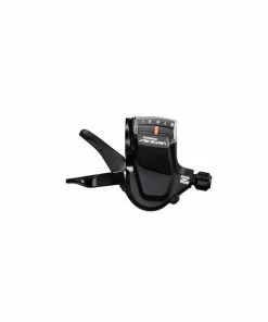 Manette De Vitesses Shimano Acera SL-M3000 - 9V