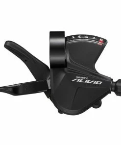 Manette De Vitesses Shimano Alivio SL-M3100 9V Droit