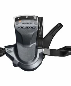 Manette De Vitesses Shimano Alivio SL-M4000 - 3V