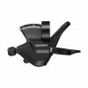Manette De Vitesses Shimano Altus SL-M315-2L - 2V