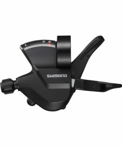 Manette De Vitesses Shimano Altus SL-M315 - 3V