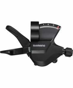 Manette De Vitesses Shimano Altus SL-M315 - 7V
