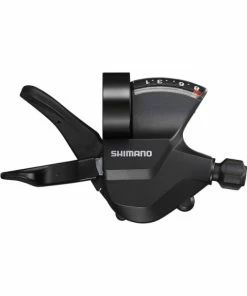 Manette De Vitesses Shimano Altus SL-M315 - 8 Vitesses