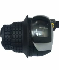 Manette De Vitesses RevoShift Shimano SL-RS45 - 3V