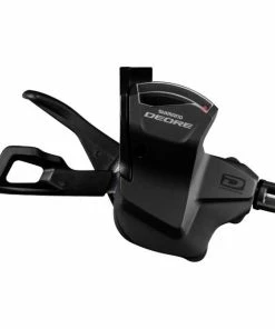 Manette Dérailleur Shimano Deore SL-M6000 - 10 V