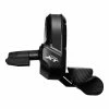 Manette Dérailleur Shimano Deore XT Di2 SL-M8050 - 11 V