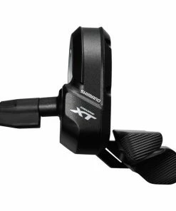 Manette Dérailleur Shimano Deore XT Di2 SL-M8050 - 11 V