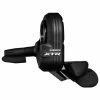 Manette Dérailleur Shimano Deore XTR Di2 SL-M9050 - 11 V