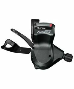 Manette Dérailleur Shimano Tiagra Rapidfire SL-4700 - 10 V