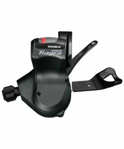 Manette Dérailleur Shimano Tiagra Rapidfire SL-4700 - 2 V