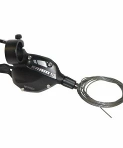 Manette Dérailleur Sram X5 - 10 V