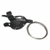 Manette Dérailleur Sram X5 - 3 V