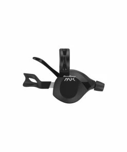 Manette Droite Sunrace Z3 12v