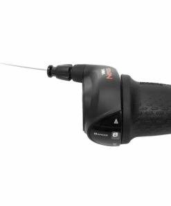 Manette Shimano Revo Nexus SLC6000 Pour Moyeu 8 Vitesse
