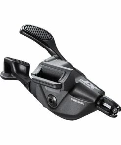 Manette Vitesses Droite Shimano Deore XT SL-M8100IL - 12V