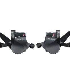 Manettes De Dérailleur Shimano Claris SL-R2000/R2030 - 3x8 Vitesses
