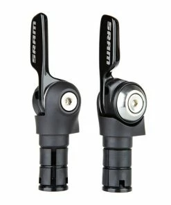 Manettes De Dérailleur Sram Aero SL-500 - [10v]