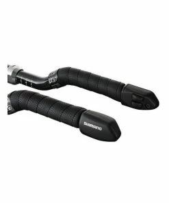 Manettes De Vitesses Shimano Di2 Center Lock SW-R617R - 2x11 Vitesses