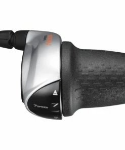 Manettes Shimano Nexus 7 Vitesses SL-C3000-7 Pour CJ-NX40