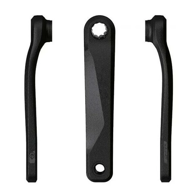 Manivelles FSA CK-220 ISIS Bosch/Brose/Yamaha