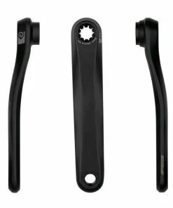 Manivelles FSA CK-602 Pour Bosch Gen 3