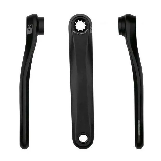 Manivelles FSA CK-602 Pour Bosch Gen 3