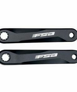 Manivelles FSA CK-746 Pour Moteur Brose