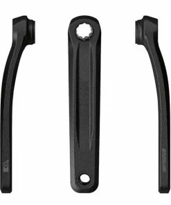 Manivelles FSA CK-751/IS Pour Bosch Gen4/Yamaha PWX