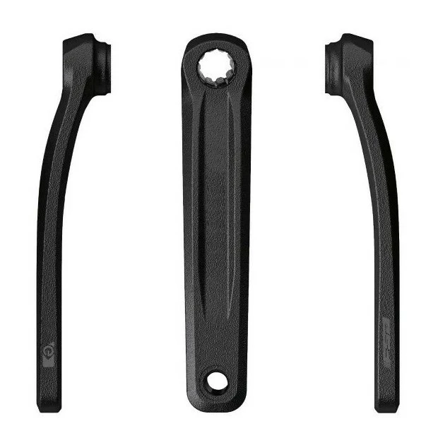 Manivelles FSA CK-751/IS Pour Bosch Gen4/Yamaha PWX